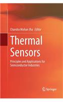 Thermal Sensors