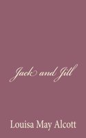 Jack and Jill