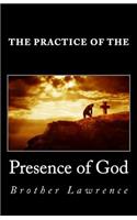 Practice of the Presence of God