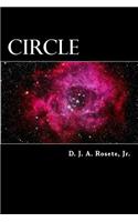 Circle: (English)