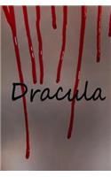 Dracula: The Longhand Edition