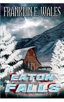 Eaton Falls