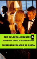 Cultural Industry and the creation of the Myth of Enchanted Prince