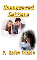 Unanswered Letters