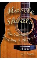 Muscle Shoals