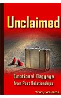 Unclaimed