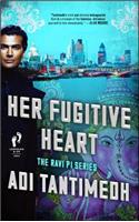 Her Fugitive Heart