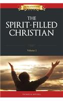 Spirit-Filled Christian