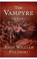 The Vampyre