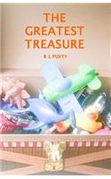 Greatest Treasure