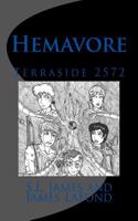 Hemavore: Terra Side 2572