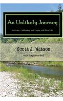 Unlikely Journey