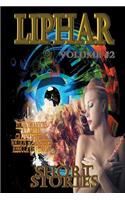 Liphar Short Stories Volume 2