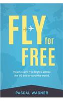 Fly For Free