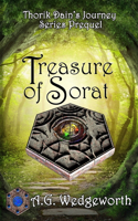 Treasure of Sorat