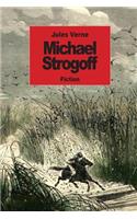 Michael Strogoff