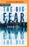 Big Fear