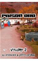 Prison Dad Volume 2