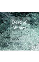 Dead of Winter