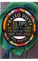 Paleo Diet