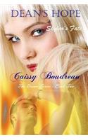 Dean's Hope & Skylar's Fate