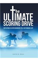 The Ultimate Scoring Drive