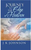 Journey to the Edge of Heaven