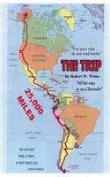 The Trip