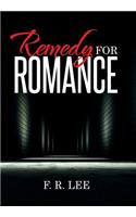 Remedy for Romance