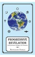 Progressive Revelation