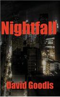 Nightfall
