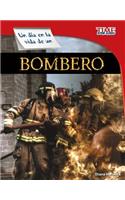 Un Día En La Vida de Un Bombero