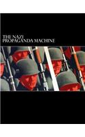Nazi Propaganda Machine