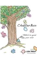 ChatterBox