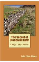 The Secret of Stonewall Farm