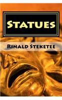 Statues