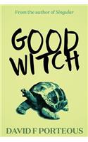 Good Witch