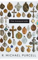 The Masquerade