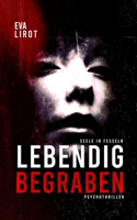 Seele in Fesseln: (7 Jim Devcon Serie)