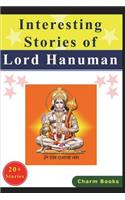 Interesting Stories of Lord Hanuman