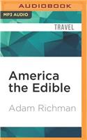 America the Edible