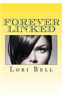 Forever Linked