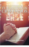 Fundamentos Cristianos