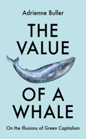 Value of a Whale
