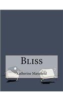 Bliss