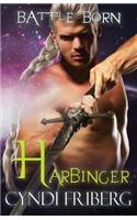 Harbinger