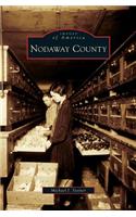 Nodaway County