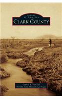 Clark County: (English)