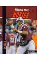 Virginia Tech Hokies