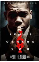 Jesus Others You
